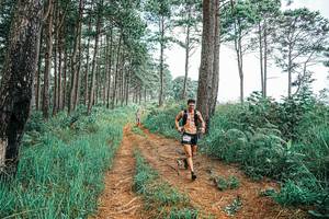 BIB: 
                            <button type="button" onclick="openModal(25692247)" class="btn btn-primary btn-sm float-right btn-popup" data-toggle="modal" data-target=".modal-high-quality">
                        <i class="fas fa-shopping-cart"></i> Add to Cart
                    </button>
                                            <button type="button" onclick="isThisMe(25692247, true)" class="btn btn-success btn-sm float-right btn-popup btn-isme hidden" data-toggle="tooltip" data-placement="bottom" title="นี่คือรูปของคุณใช่ไหม คลิกที่นี่เพื่อเอาเข้าอัลบั้ม">
                        <i class="fas fa-plus"></i> Add to album
                    </button>
                    <button type="button" onclick="isThisMe(25692247, false)" class="btn btn-warning btn-sm float-right btn-popup btn-isnotme hidden">
                        <i class="fas fa-ban"></i> Remove from album
                    </button>